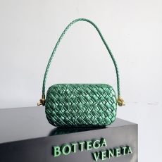 Bottega Veneta Satchel Bags